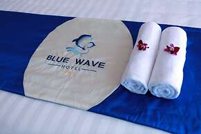 Blue Wave Hotel