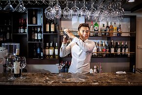 Alisa Premier Cruise