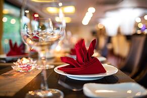 Alisa Premier Cruise