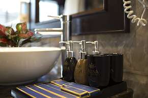 Alisa Premier Cruise