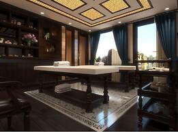 Alisa Premier Cruise