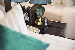 Alisa Premier Cruise