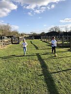 Willow Court Farm