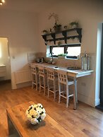 Willow Court Farm