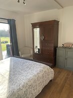 Willow Court Farm