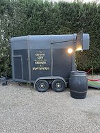 Willow Court Farm