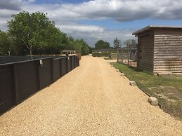 Willow Court Farm