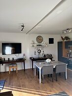 Willow Court Farm