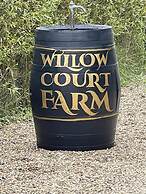 Willow Court Farm