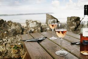 Oxwich Bay Hotel