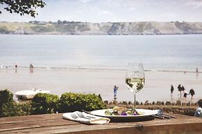 Oxwich Bay Hotel