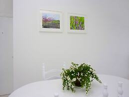 Limassol on the Beach Apartment