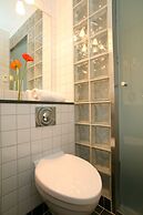 Breidablikk Gjestehus