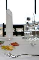 Breidablikk Gjestehus