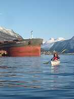 Breidablikk Gjestehus