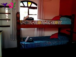 Pousada Beija Flor Buzios