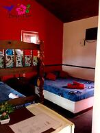 Pousada Beija Flor Buzios