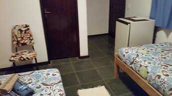 Pousada Beija Flor Buzios