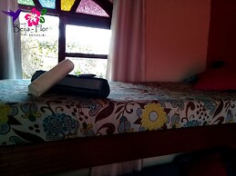 Pousada Beija Flor Buzios