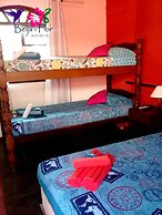 Pousada Beija Flor Buzios