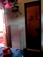 Pousada Beija Flor Buzios