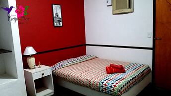 Pousada Beija Flor Buzios