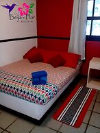 Pousada Beija Flor Buzios