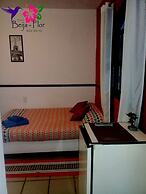 Pousada Beija Flor Buzios