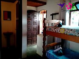 Pousada Beija Flor Buzios