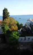 Hotel Costa Verde