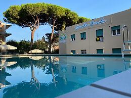 Hotel Costa Verde