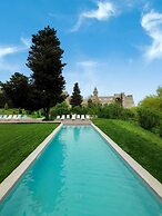 Abbazia Santa Maria del Bosco