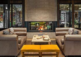 Hotel Caeli