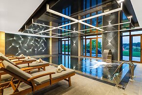 Hotel Caeli