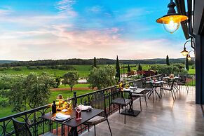 Hotel Caeli