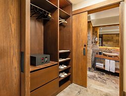 Hotel Caeli