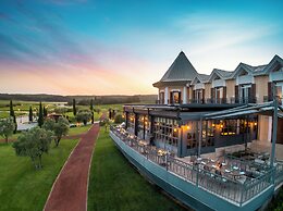 Hotel Caeli