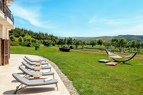 Hotel Caeli