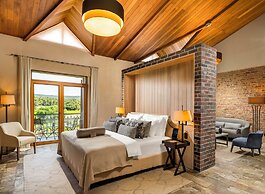 Hotel Caeli