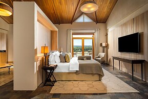 Hotel Caeli