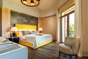 Hotel Caeli