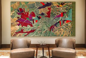 Hotel Caeli