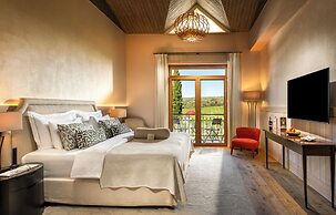 Hotel Caeli
