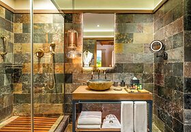 Hotel Caeli