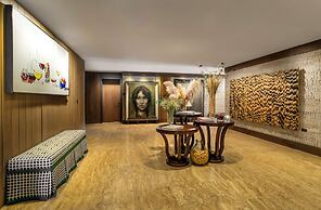 Hotel Caeli