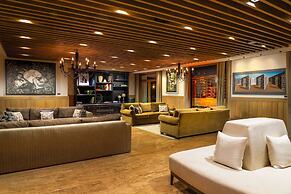 Hotel Caeli