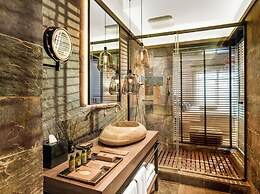 Hotel Caeli
