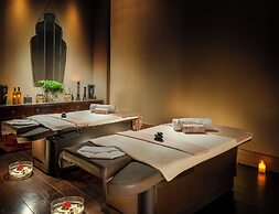 Hotel Caeli