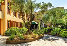 Hotel Caeli