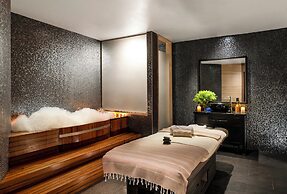 Hotel Caeli